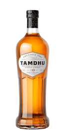 Tamdhu 10 Year Old (40%)