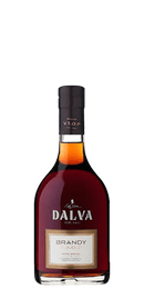 Dalva Brandy VSOP Extra Special