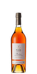 Park Borderies Cognac