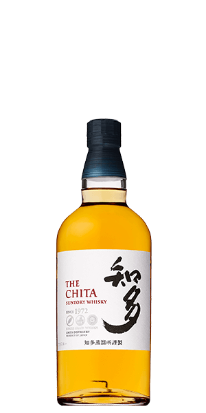 Suntory The Chita Whisky