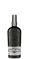 Teeling Brabazon Bottling Series No.1 Irish Whiskey