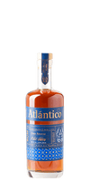 Atlantico Gran Reserva Private Cask Rum