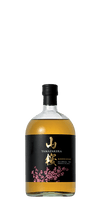 Yamazakura Blended Whisky (500ml)
