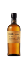 Nikka Coffey Malt Whisky