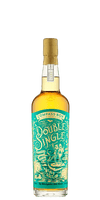 Compass Box The Double Single Limited Edition