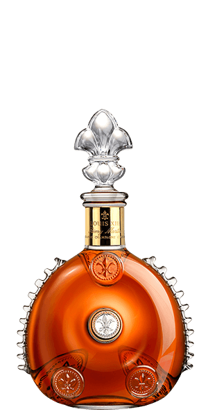 Louis XIII Cognac