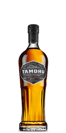 Tamdhu Batch Strength #1 Single Malt Scotch Whisky
