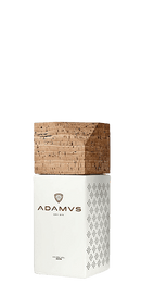 Adamus Dry Gin