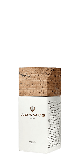 Adamus Dry Gin (700mL)