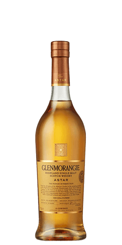 Glenmorangie Astar (700mL)