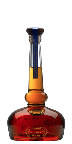 Willett Pot Still Reserve Straight Bourbon Whiskey