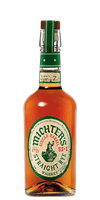 Michter's US* Single Barrel Straight Rye Whiskey