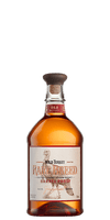 Wild Turkey Rare Breed Barrel Proof Kentucky Straight Bourbon Whiskey