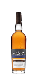 Scapa The Orcadian Glansa