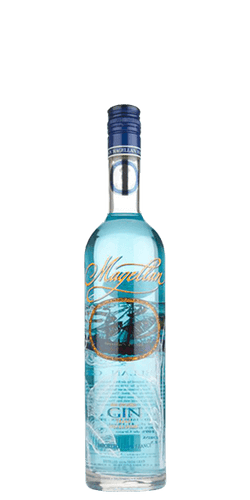 Magellan Gin (700mL)