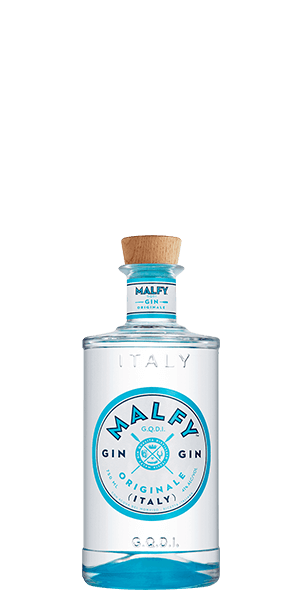 Malfy Gin Originale (700mL)
