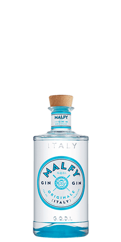 Malfy Gin Originale