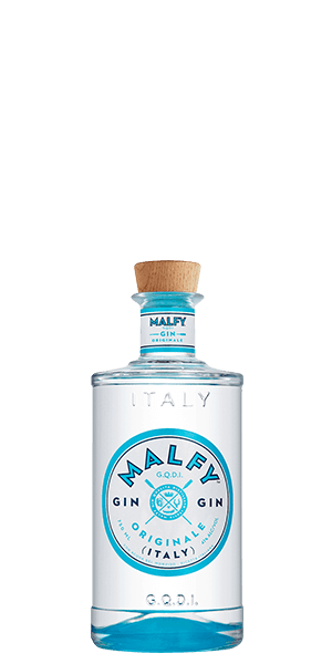 Malfy Gin Originale