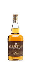 Deanston 18 Year Old Bourbon Cask Finish