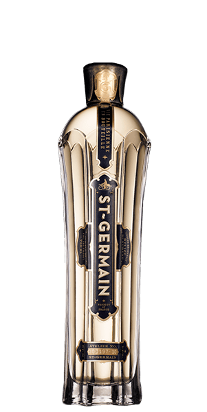 St. Germain Elderflower Liqueur (700mL)