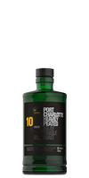 Bruichladdich Port Charlotte 10 Year Old Heavily Peated