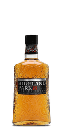 Highland Park Viking Pride 18 Year Old