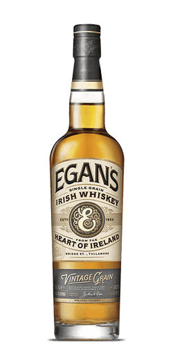 Egan's Vintage Grain (700mL)