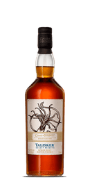 Game of Thrones House Greyjoy Talisker Select Reserve