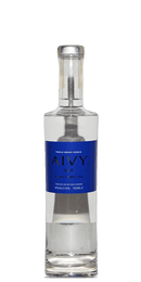 Aivy Blue Triple Grain Vodka