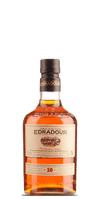 Edradour 10 Year Old Distillery Edition