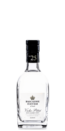 Viche Pitia No. 25 Classic Vodka