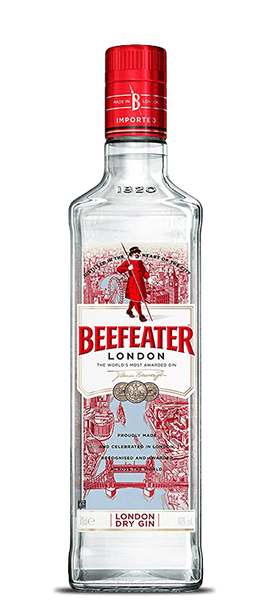2018110616_beefeater_london_dr