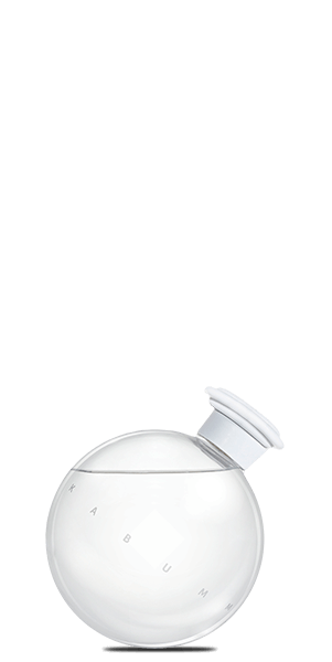 Kabumm Vodka by Sido (700mL)
