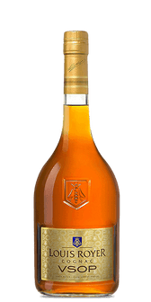Browse all Best Cognac Under 100€