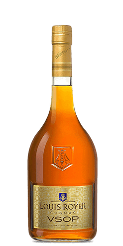 Louis Royer VSOP Cognac