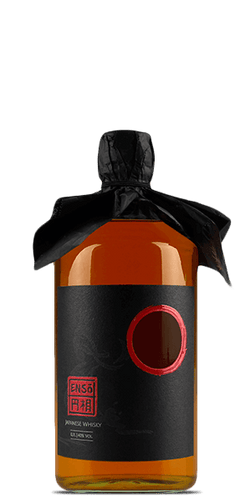 Enso Japanese Whisky