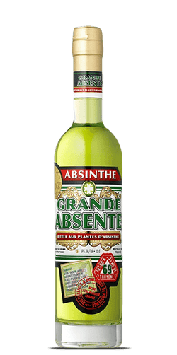 Grande Absente (700mL)