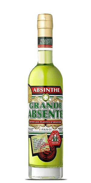 Grande Absente (700mL)