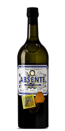 Absente Refined