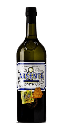 Absente Refined (700mL)