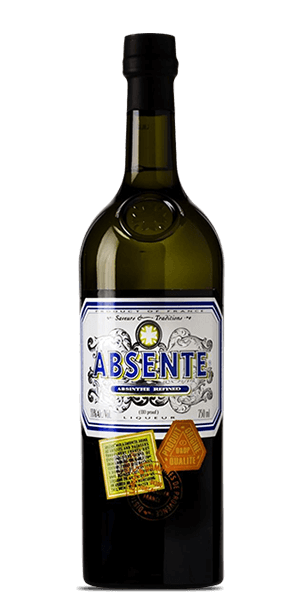 Absente Refined (700mL)