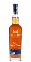 A.H. Riise XO King Haakon Royal Reserve Rum