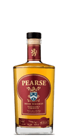 Pearse Irish Whiskey Distiller's Choice