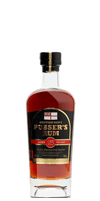 Pusser's 15 Year Old The Crown Jewel