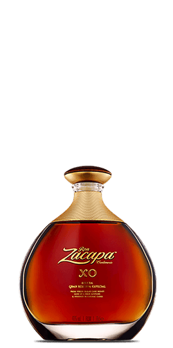 Ron Zacapa XO Solera Gran Reserva Especial (700mL)