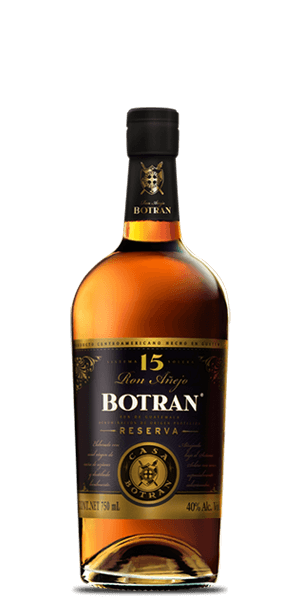 2019041913_botran_ron_de_guatemala_15_reserva_original.png