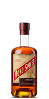 MOKO Spiced Panama Rum