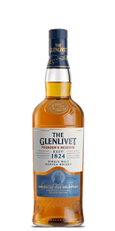 The Glenlivet Founder's Reserve