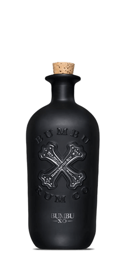 Bumbu XO Rum