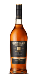Glenmorangie Quinta Ruban Whisky
